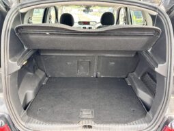 
										MANUAL_1.6 Diesel_2009 Citroen C3 Picasso_ 10m MoT_107k Miles_Fully Checked_P-Snsrs_Px 2 Clear Price full									