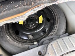 
										MANUAL_1.6 Diesel_2009 Citroen C3 Picasso_ 10m MoT_107k Miles_Fully Checked_P-Snsrs_Px 2 Clear Price full									