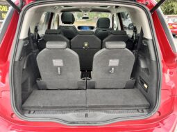 
										7 Seater_AUTOMATIC_1.6 Diesel 2015 Citroen C4G_£20 Tax_10m MOT_120k Miles_Clucth & T-Belt DONE_Top Specs_x2 Keys_3 months Warranty* full									
