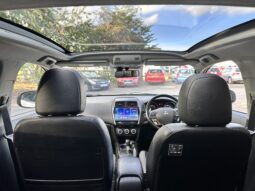 
										✅AUTOMATIC 4WD✅2.2 DIESEL 2014 Mitsubishi ASX_10m MOT_109k Miles_Luxury Specs_Full Options_x2 Keys_3 month Warranty* full									