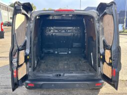 
										✅AUTOMATIC 1.5 Diesel✅2017 Ford Tranist Connect-ULEZ Free LWB Van_12m MOT_106k Miles_T-Belt DONE full									