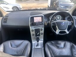 
										✅AUTOMATIC 4WD✅2.4 DIESEL 2012 Volvo XC60_06m MOT_135k Miles_T-Belt DONE_Luxury SUV@Bargain Price full									