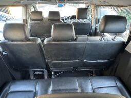 
										✅AUTOMATIC 2.0 Diesel✅LWB 9 SEATER Bus_2014 VW Transporter Shuttle _12m MOT_211k Miles_Full Leather_NO VAT full									