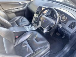 
										✅AUTOMATIC 4WD✅2.4 DIESEL 2012 Volvo XC60_06m MOT_135k Miles_T-Belt DONE_Luxury SUV@Bargain Price full									