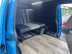 
										✅AUTOMATIC 1.6 Diesel || Camper Van ✅2014 VW Caddy Maxi_10m MOT_74k Miles_Parking Sensors_3 months Warranty* @ Bargain PRICE full									