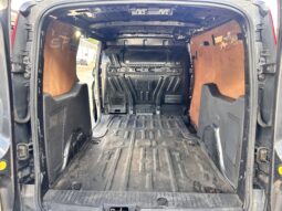 
										✅AUTOMATIC 1.5 Diesel✅2017 Ford Tranist Connect-ULEZ Free LWB Van_12m MOT_106k Miles_T-Belt DONE full									