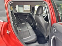 
										✅AUTOMATIC_1.6 Diesel✅2015 Peugeot 2008_£20 Tax_06m MOT_87k Miles_Bluetooth_P-Snsrs_ full									
