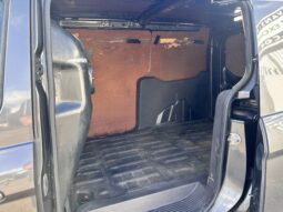 
										✅AUTOMATIC 1.5 Diesel✅2017 Ford Tranist Connect-ULEZ Free LWB Van_12m MOT_106k Miles_T-Belt DONE full									