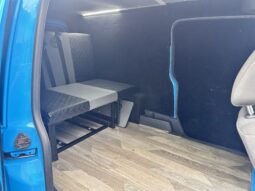 
										✅AUTOMATIC 1.6 Diesel || Camper Van ✅2014 VW Caddy Maxi_10m MOT_74k Miles_Parking Sensors_3 months Warranty* @ Bargain PRICE full									