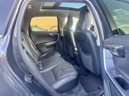 
										✅AUTOMATIC 4WD✅2.4 DIESEL 2012 Volvo XC60_06m MOT_135k Miles_T-Belt DONE_Luxury SUV@Bargain Price full									