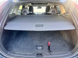 
										✅AUTOMATIC 4WD✅2.4 DIESEL 2012 Volvo XC60_06m MOT_135k Miles_T-Belt DONE_Luxury SUV@Bargain Price full									