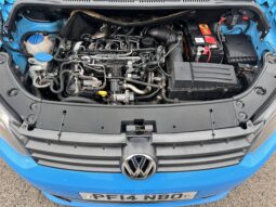
										✅AUTOMATIC 1.6 Diesel || Camper Van ✅2014 VW Caddy Maxi_10m MOT_74k Miles_Parking Sensors_3 months Warranty* @ Bargain PRICE full									