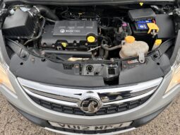 
										✅1.4 Petrol-Manual✅2012 Vauxhall Corsa_12m MOT_82k Miles_Service Hstry@Bargain Price full									