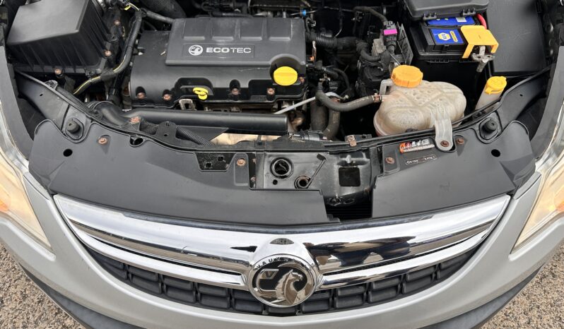 
								✅1.4 Petrol-Manual✅2012 Vauxhall Corsa_12m MOT_82k Miles_Service Hstry@Bargain Price full									