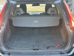 
										✅AUTOMATIC 4WD✅2.4 DIESEL 2012 Volvo XC60_06m MOT_135k Miles_T-Belt DONE_Luxury SUV@Bargain Price full									