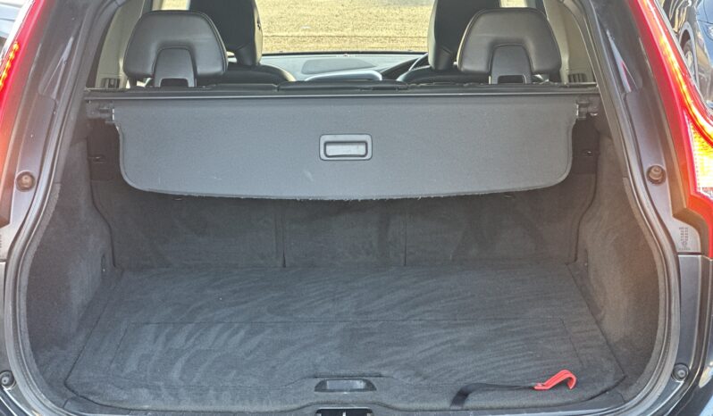 
								✅AUTOMATIC 4WD✅2.4 DIESEL 2012 Volvo XC60_06m MOT_135k Miles_T-Belt DONE_Luxury SUV@Bargain Price full									
