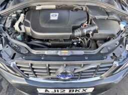 
										✅AUTOMATIC 4WD✅2.4 DIESEL 2012 Volvo XC60_06m MOT_135k Miles_T-Belt DONE_Luxury SUV@Bargain Price full									
