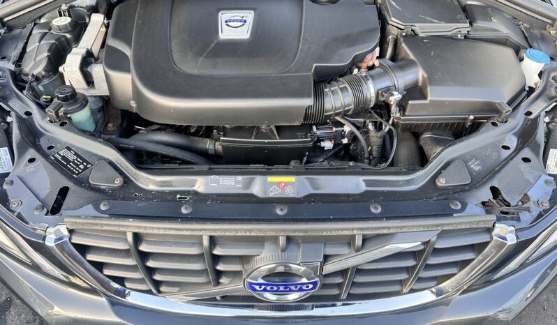 
								✅AUTOMATIC 4WD✅2.4 DIESEL 2012 Volvo XC60_06m MOT_135k Miles_T-Belt DONE_Luxury SUV@Bargain Price full									